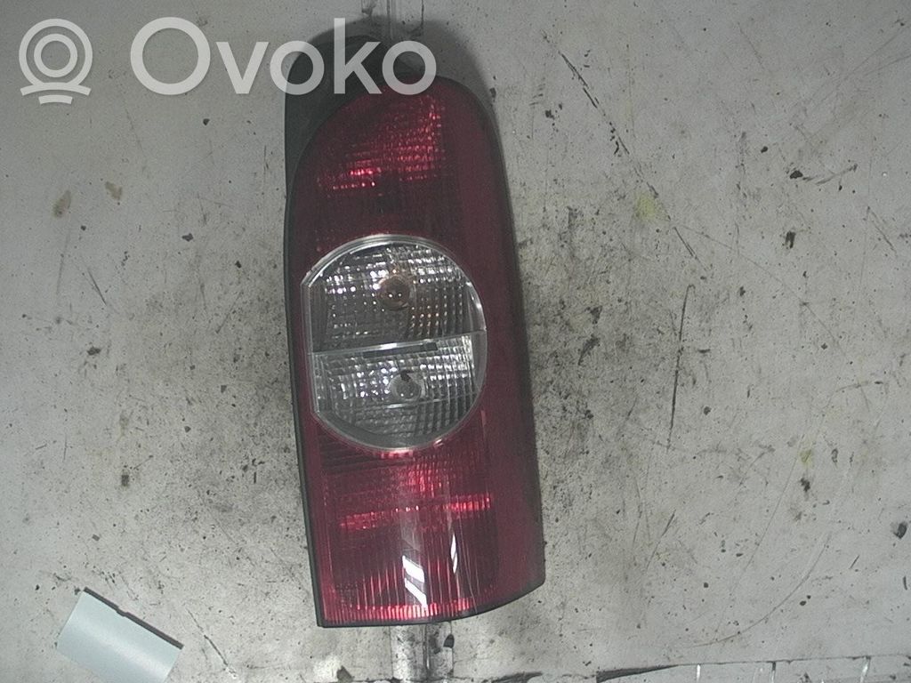 Spuldzīte   7700352703