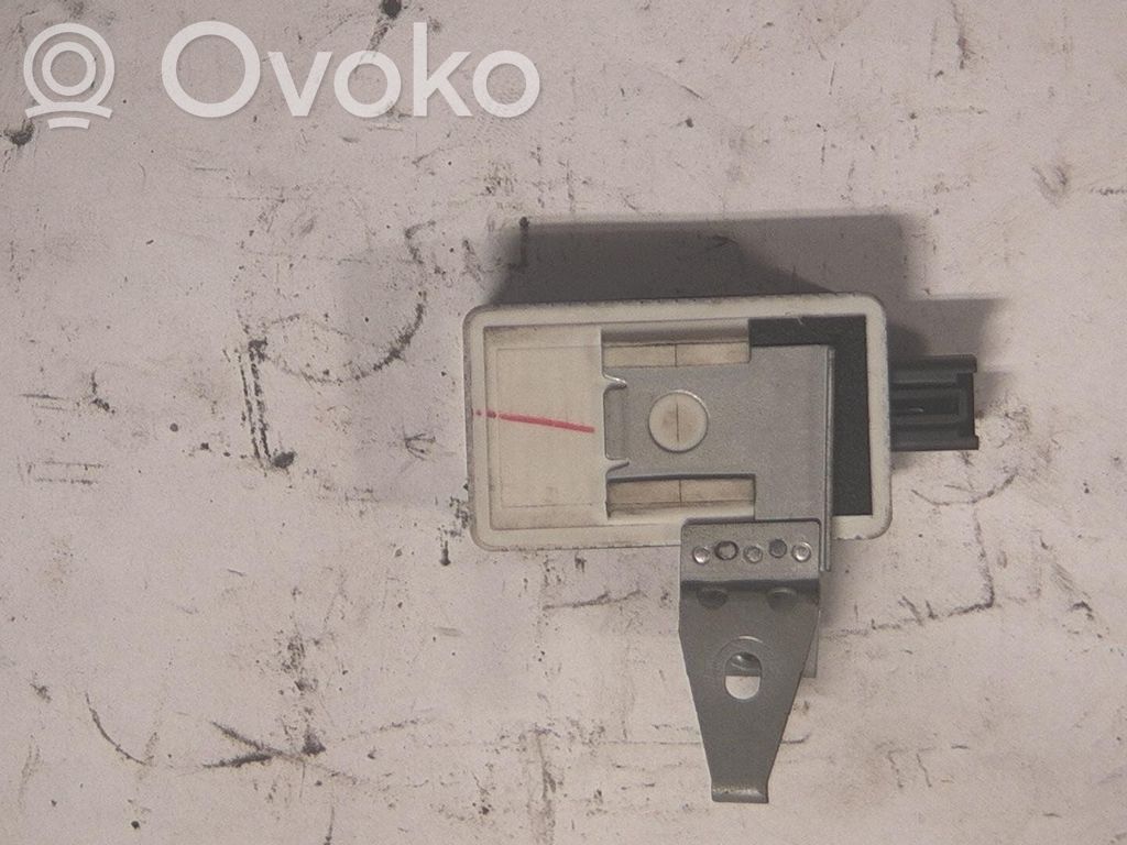 Mukavuusmoduuli   DH55675DZB