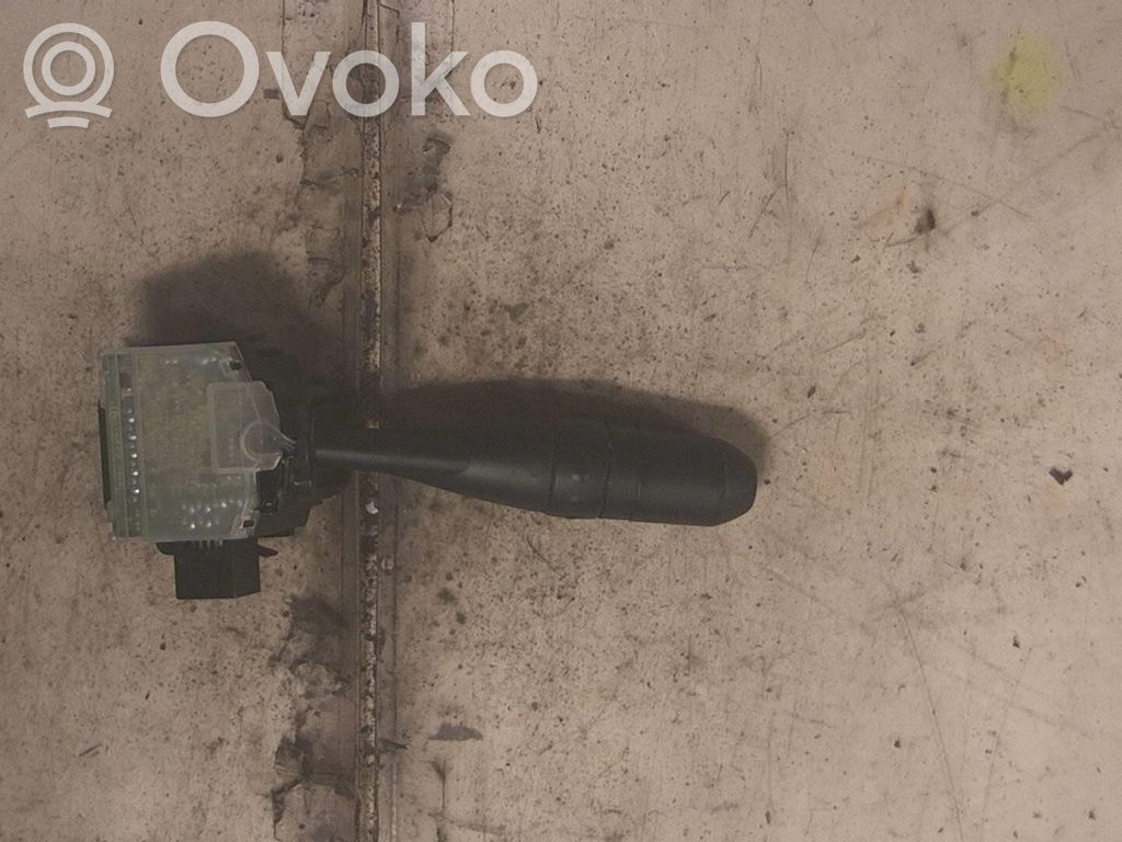Interruptor de luz   4810B03