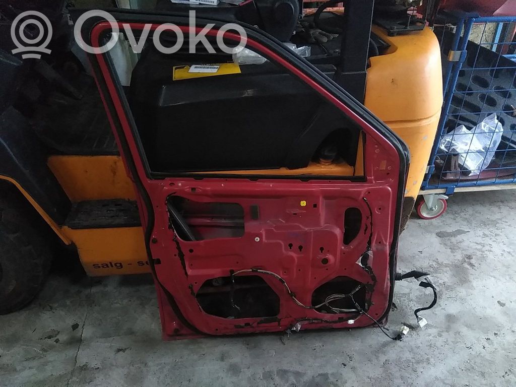 Etuovi