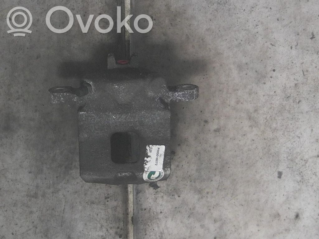 Suzuki Ignis Front brake caliper 