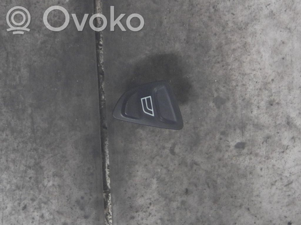Ford Ka Electric window control switch 