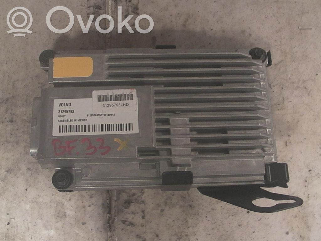 Light switch   31295793
