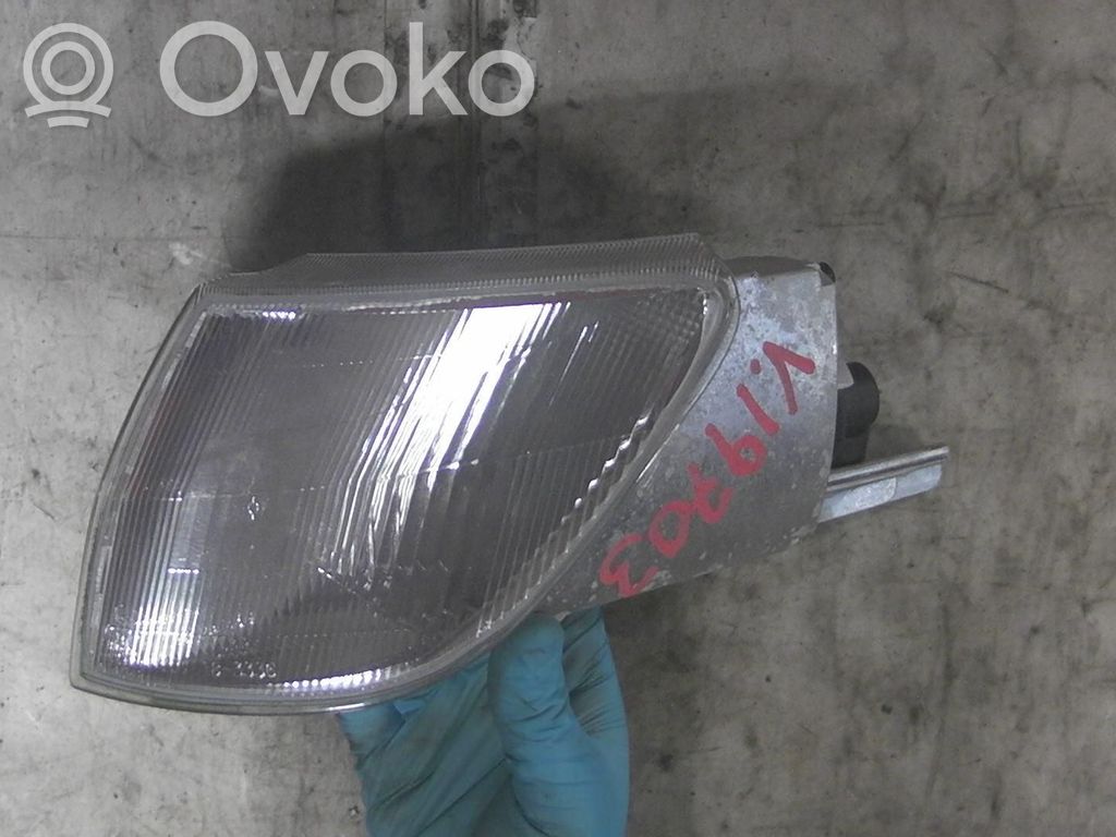 Peugeot 306 Frontblinker 