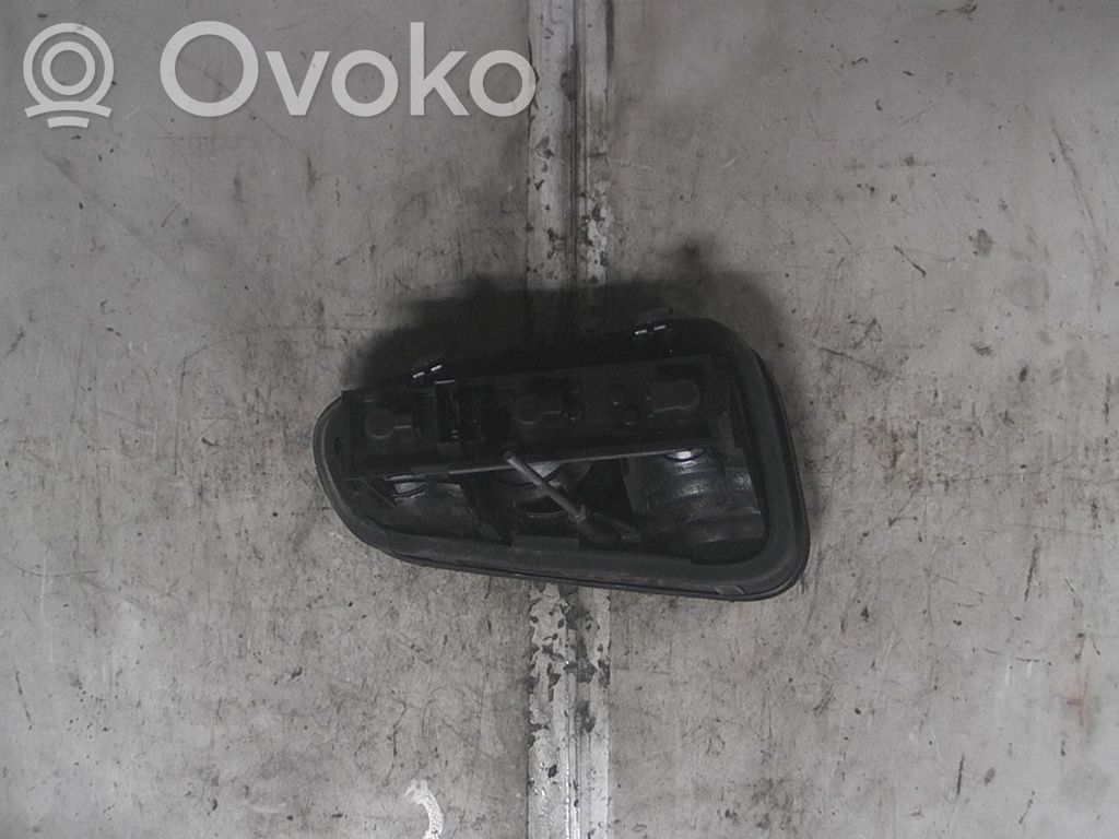 Spuldzīte   63216911897