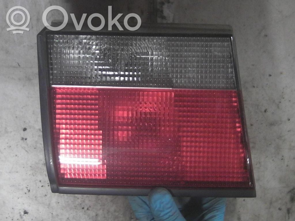 Spuldzīte