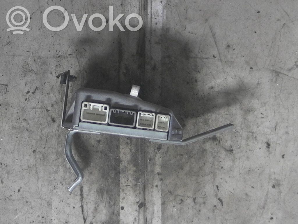 Power steering control unit/module   8965002010