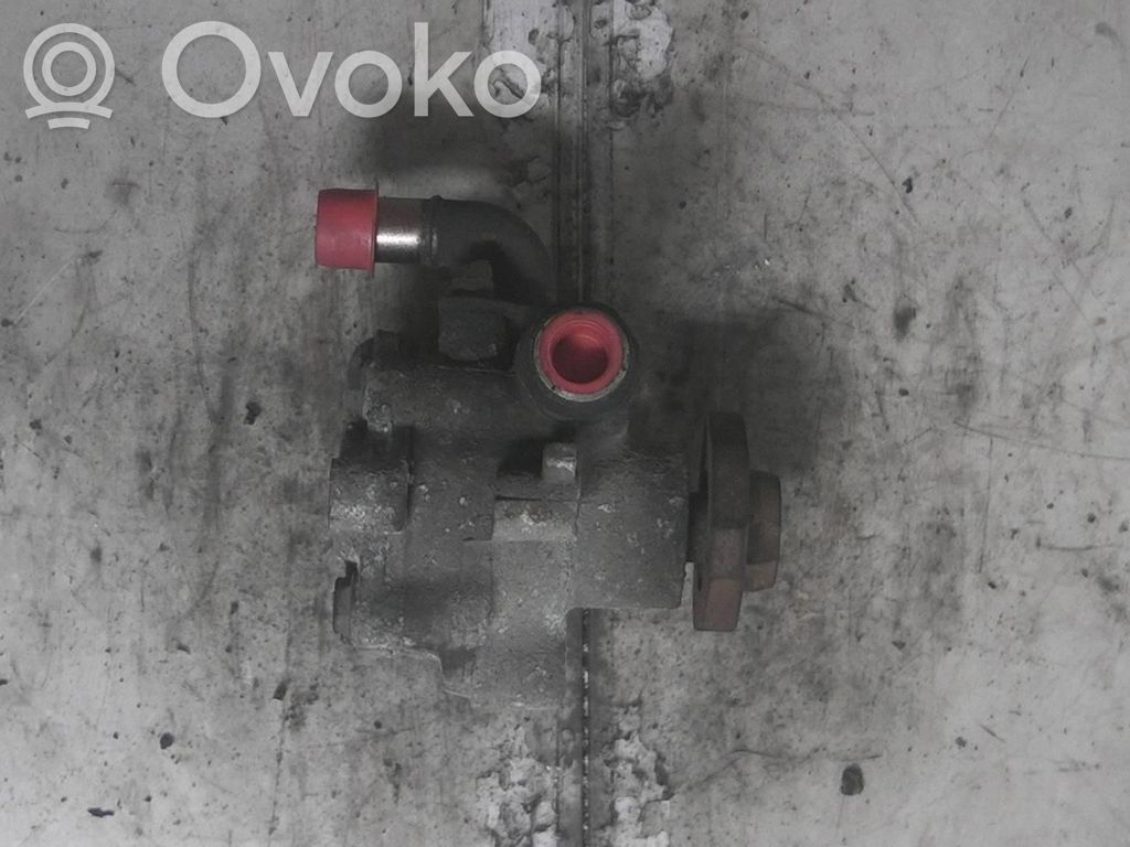 Power steering pump   32416750111