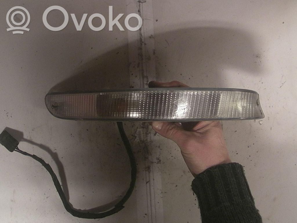 Ford Probe Priekinis posūkio žibintas 