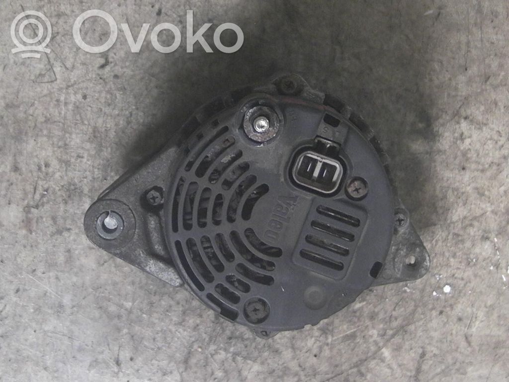 Alternador   284582