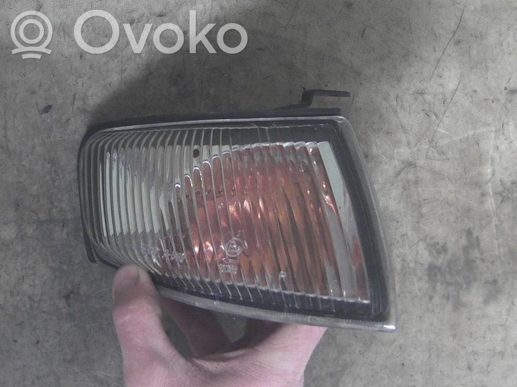 Mazda 626 Priekinis posūkio žibintas 