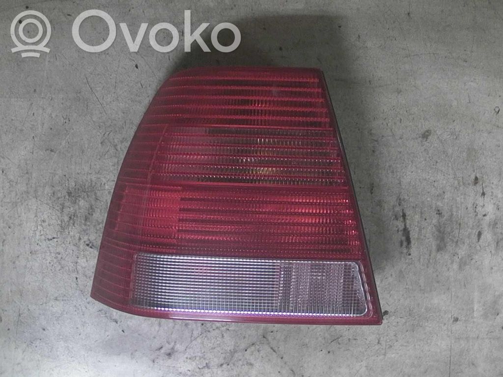 Takavalot