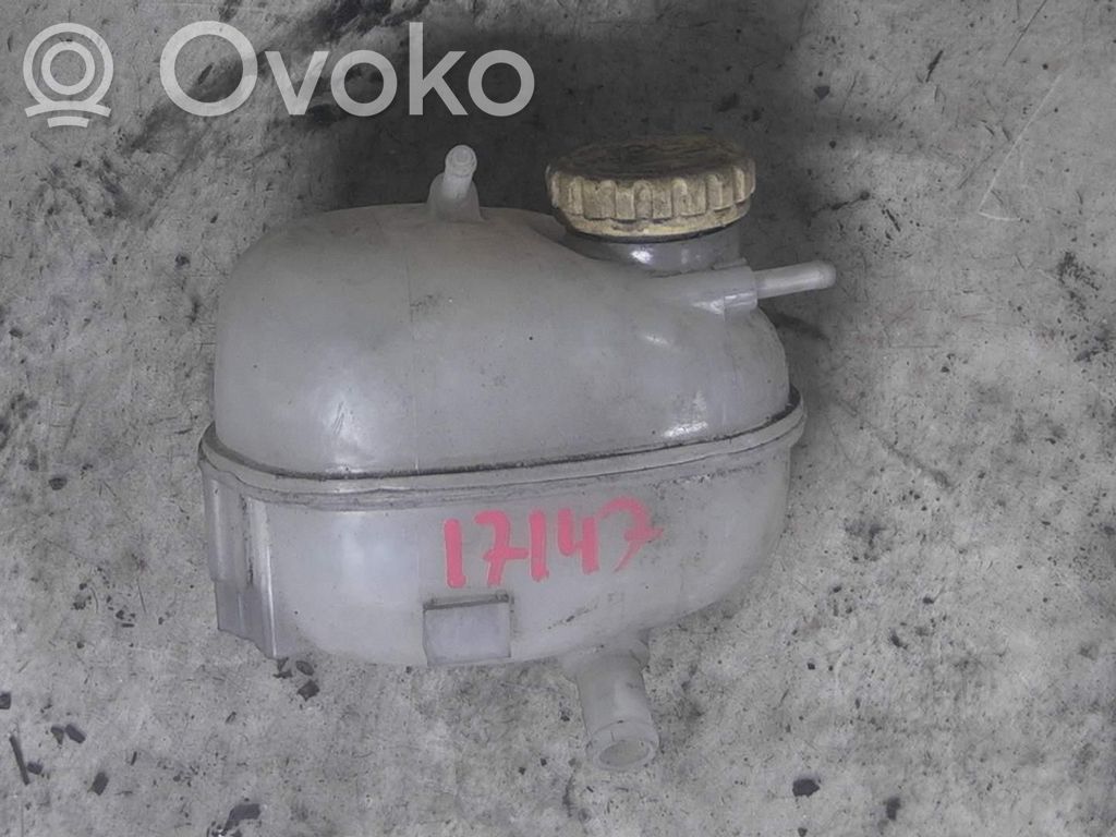 Opel Combo C Vas expansiune/rezervor lichid de răcire 