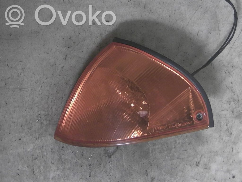 Suzuki Swift Cultus Priekšējais pagrieziena lukturis 
