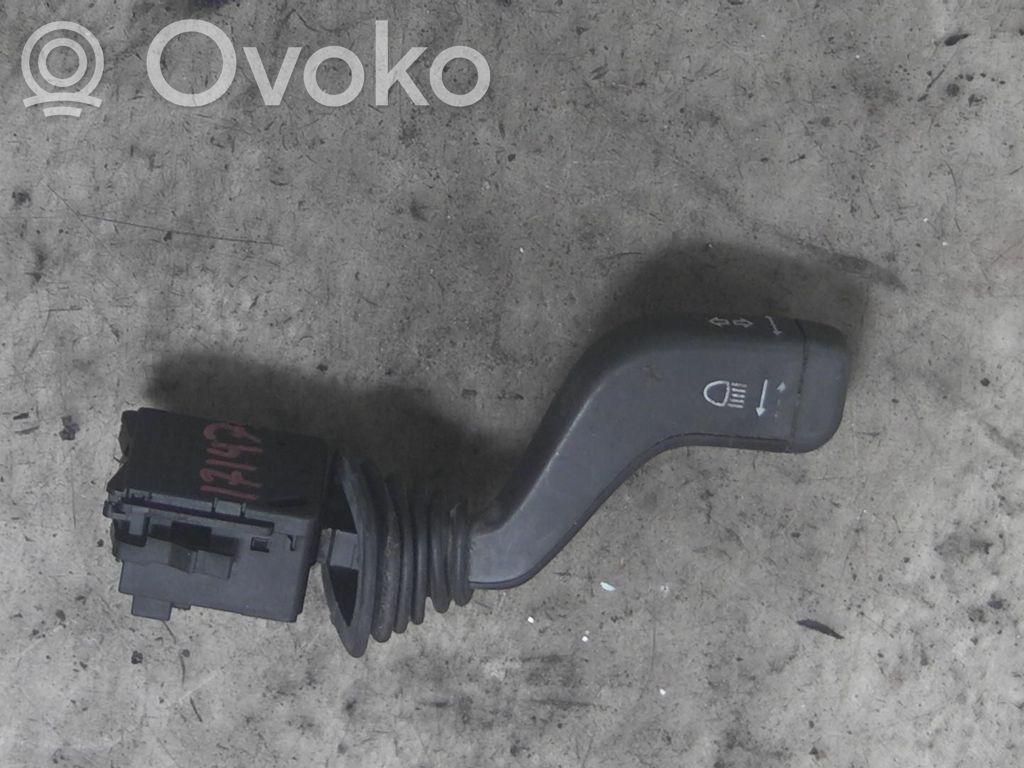 Rokturu komplekts