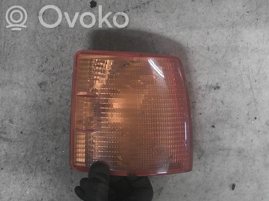 Volkswagen Transporter - Caravelle T4 Front indicator light 