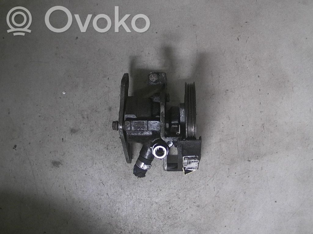 Fiat Palio Pompa servosterzo 