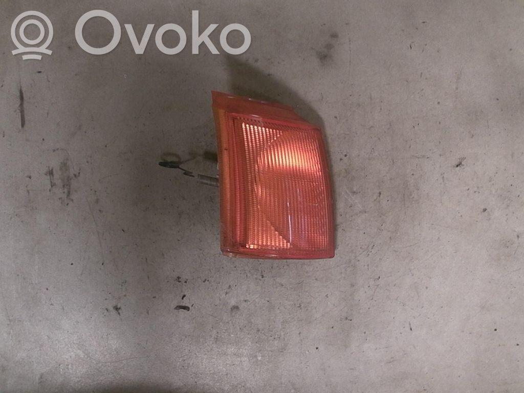 Ford Transit Frontblinker 