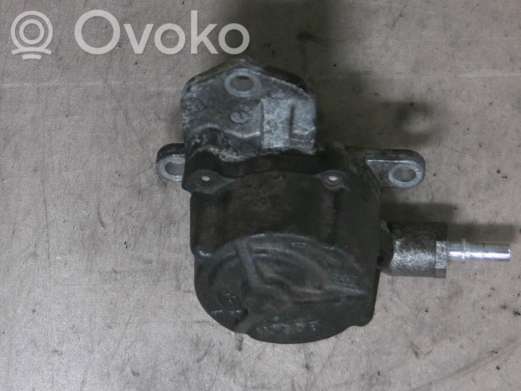 Peugeot 306 Unterdruckpumpe Vakuumpumpe 
