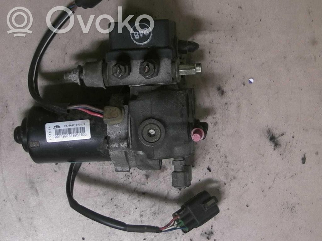 ABS bloks   92AB2C219ABFOTO