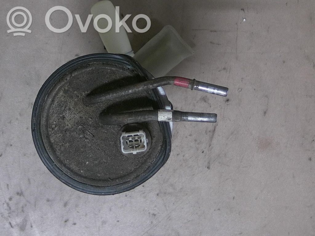 Pompa paliwa w zbiorniku   WFOBXXGCABRM75750