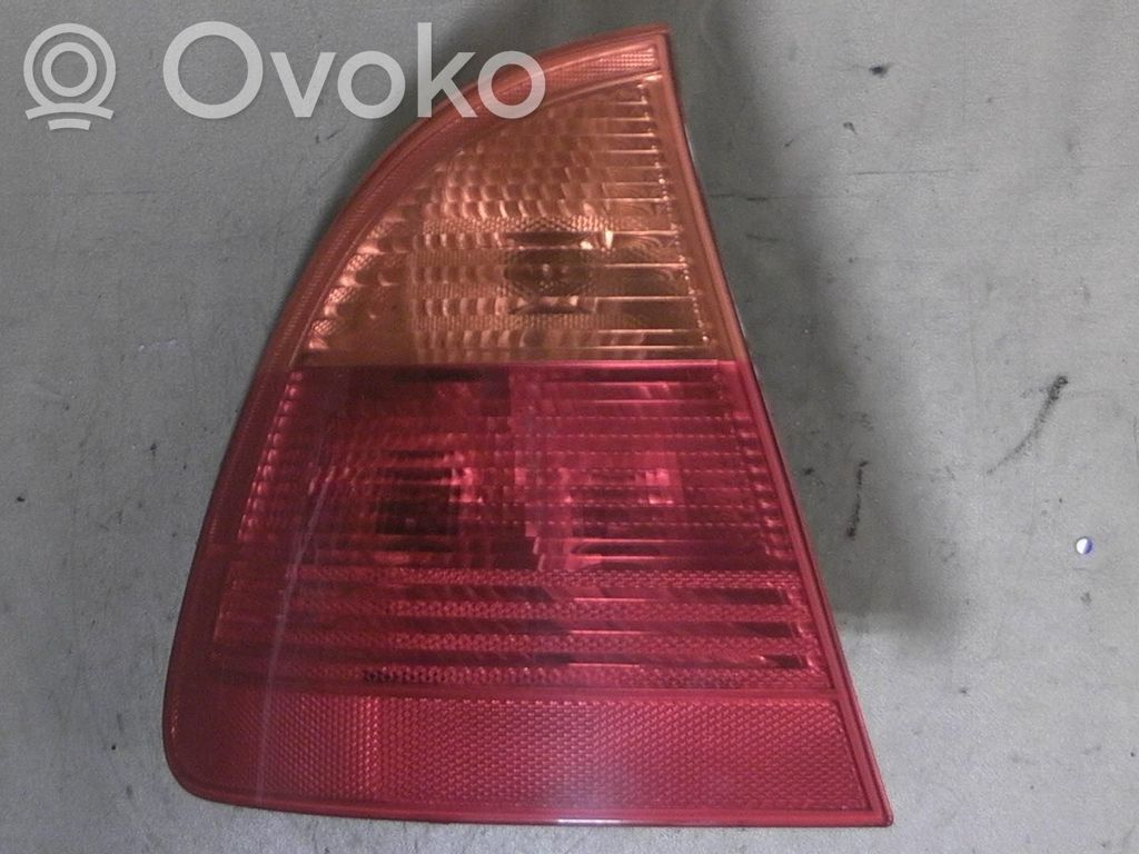 Rear tail light bulb   GULSEFOTO