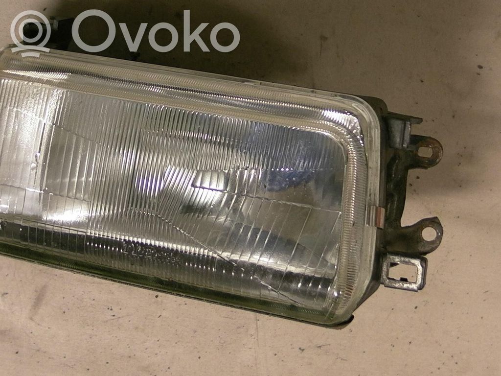 Headlight/headlamp   TYC
