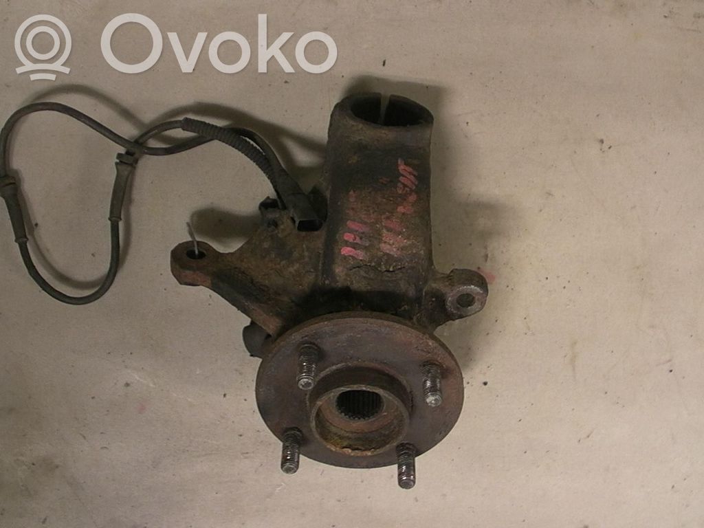 Ford Mondeo MK I Achsschenkel vorne 