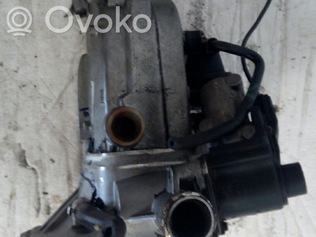 EGR valve   059131515CC