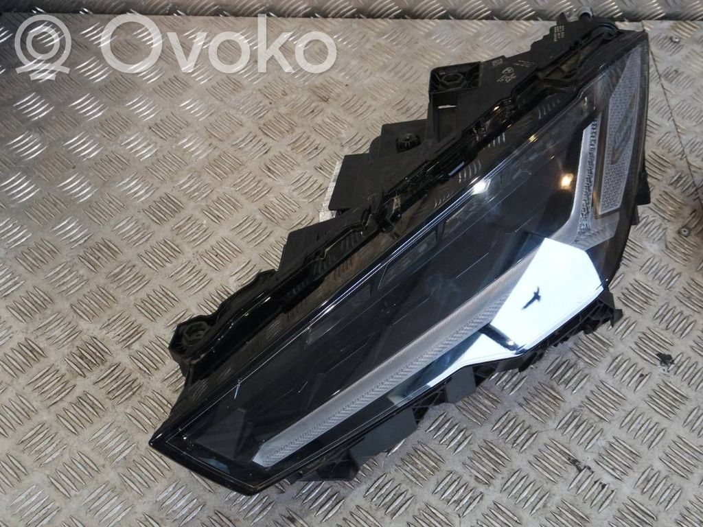 Lamborghini Urus Headlight/headlamp 