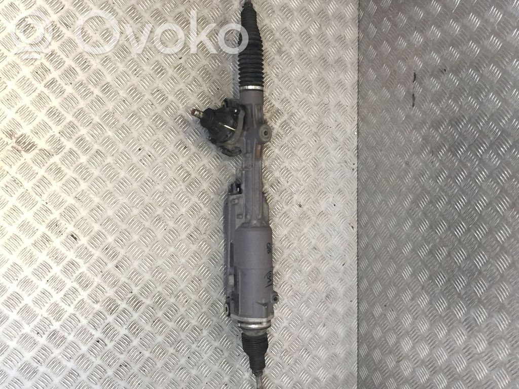 Steering column universal joint   4M1423053J