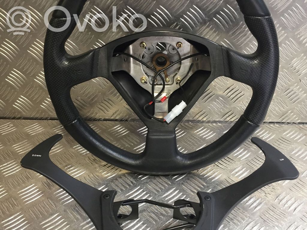 Steering wheel   MODENA,F360,SKORA