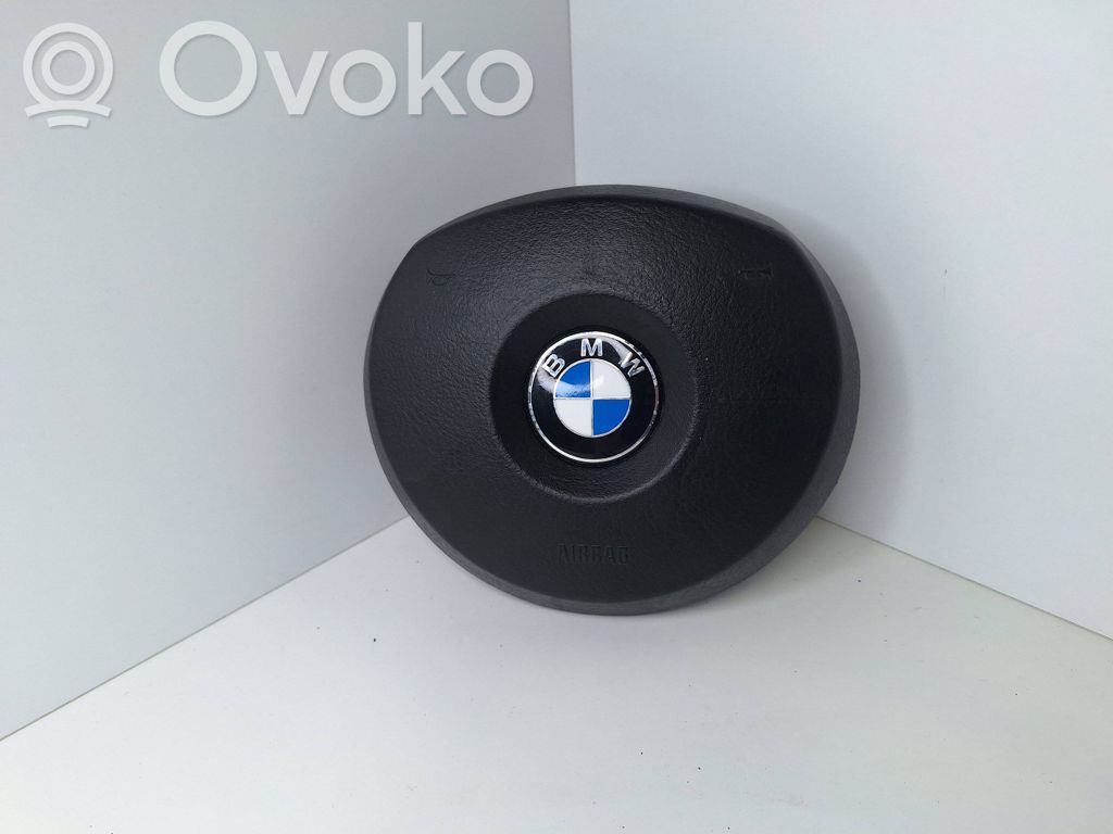Poduszka powietrzna Airbag kierownicy   33342136501T,714399001,05B2550P0154X