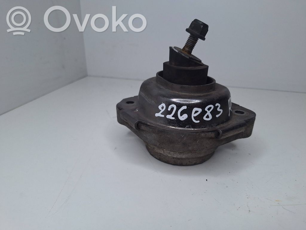 Dzinēja spilvens   3400342