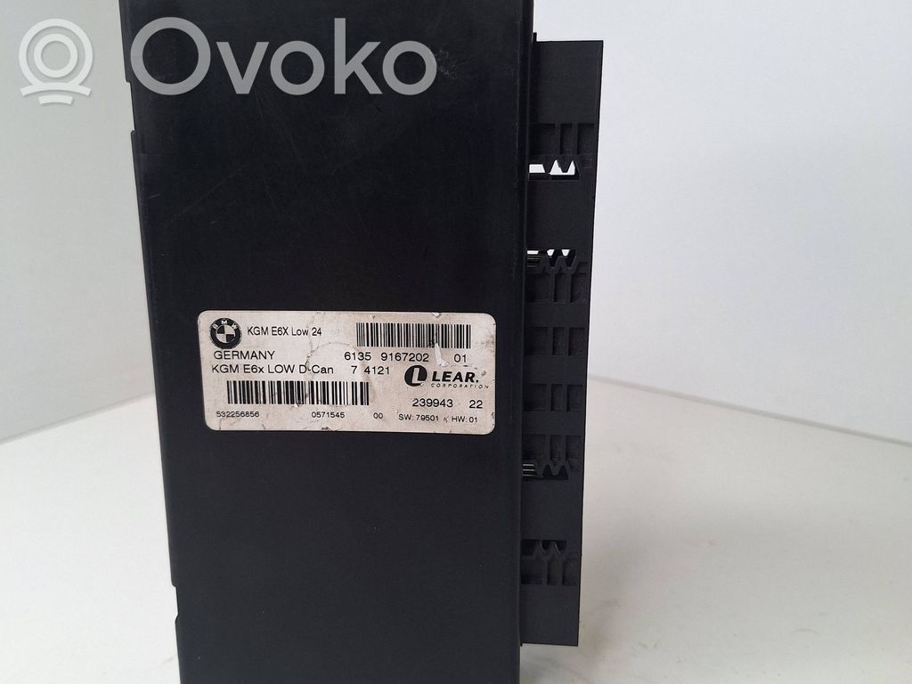 Module confort   9167202,532256856