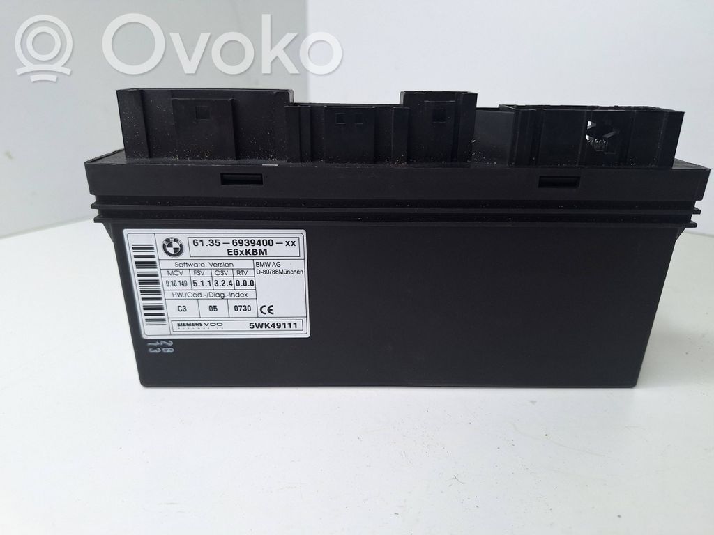 Mukavuusmoduuli   6939400,5WK49111,511324000