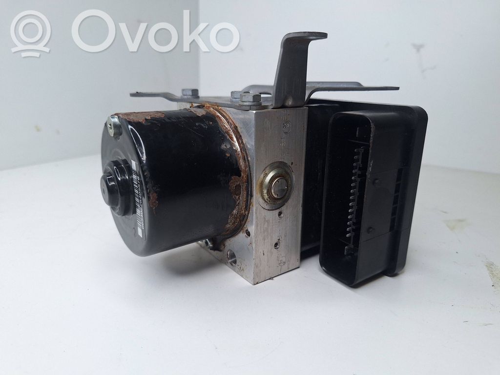 ABS Pump   6776056,000404014D0,10096008373