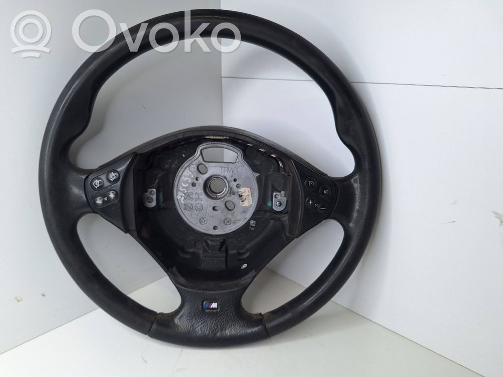 Руль   2228890