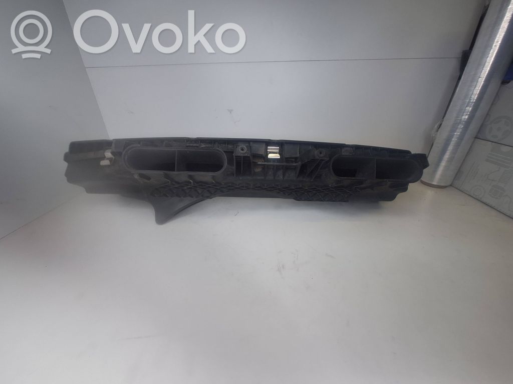 Air filter box   3428485,13713420245,11564310