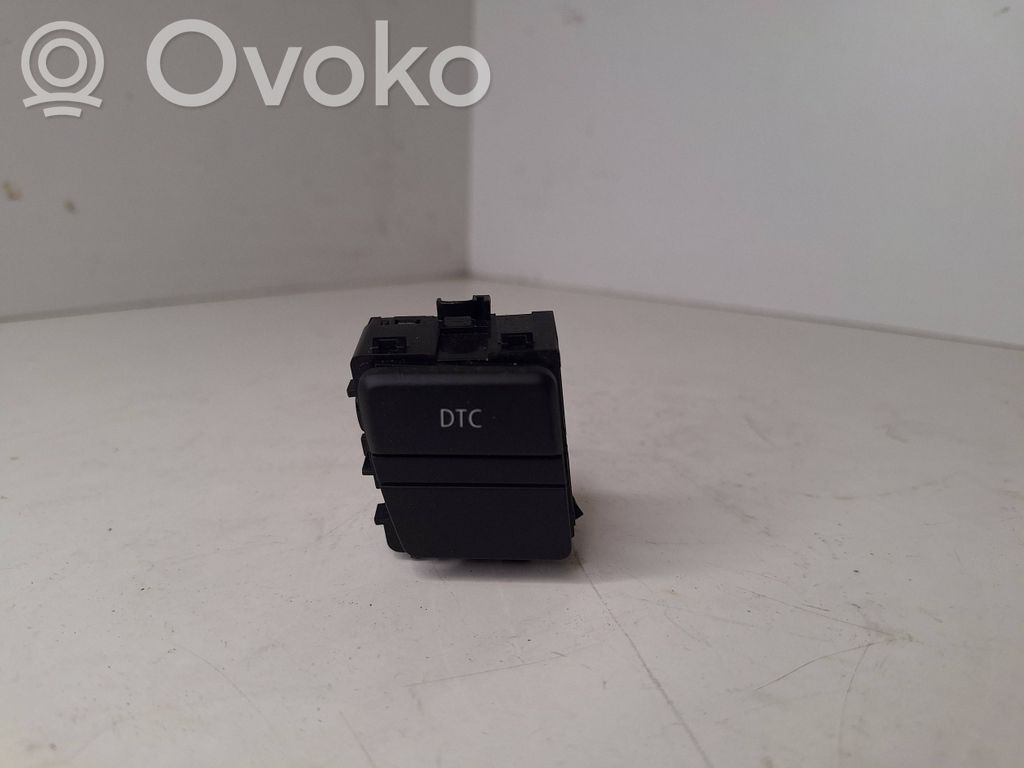 Включатель DTC   9159051,502287