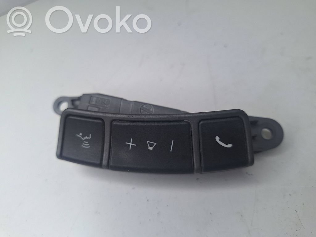 BMW 7 E65 E66 Butoane/comutatoare pe volan 