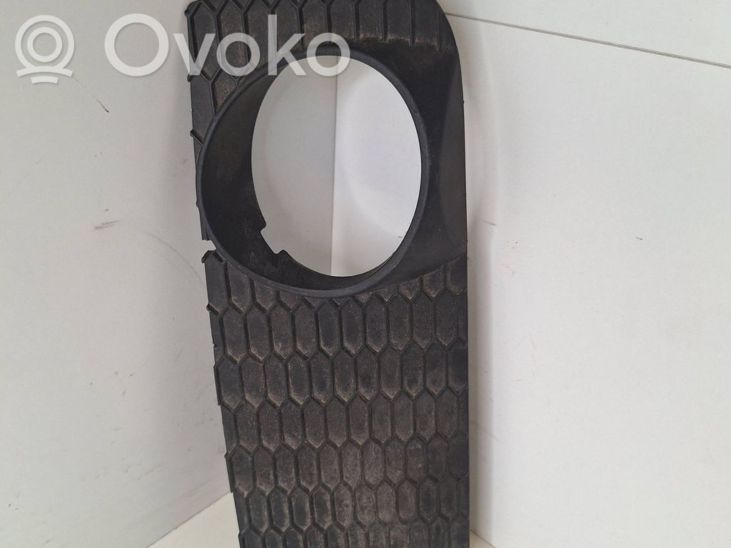 BMW X3 E83 Roof trim bar molding cover 