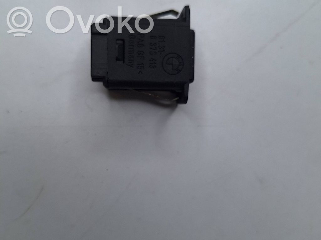 Other switches/knobs/shifts   8375413