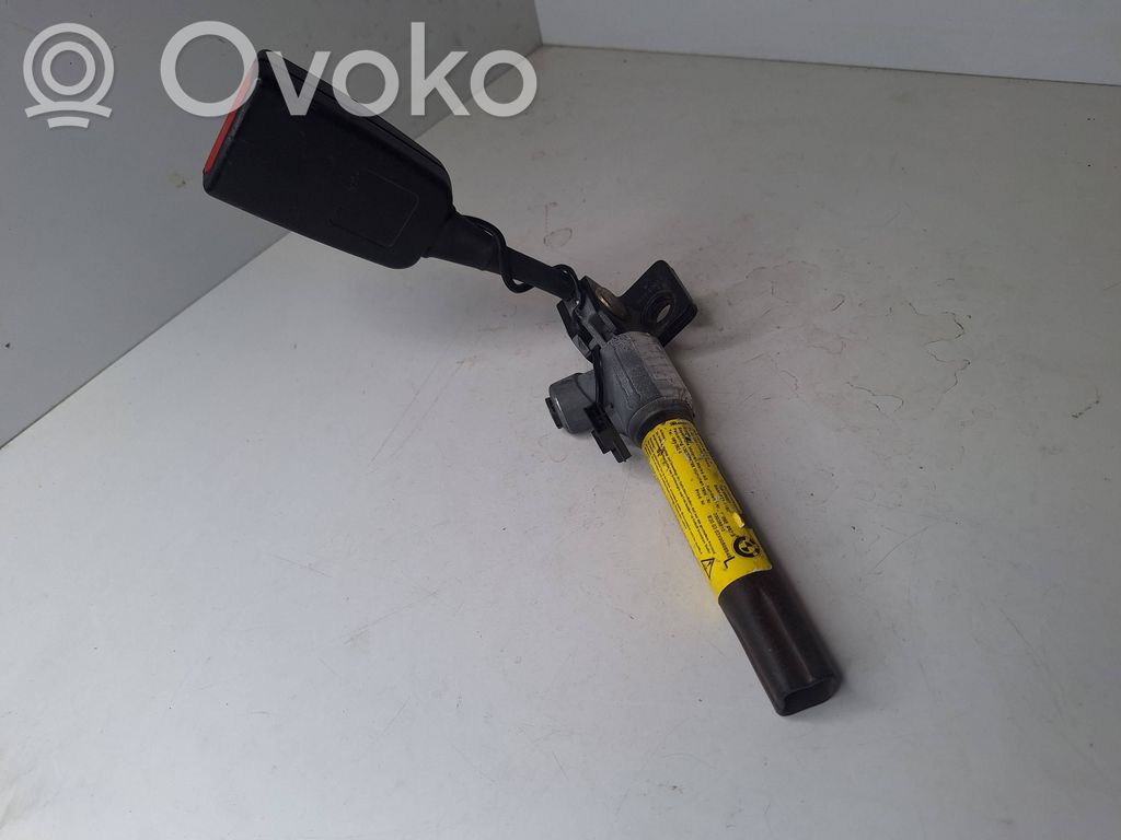 Sagtis diržo galine   33035510