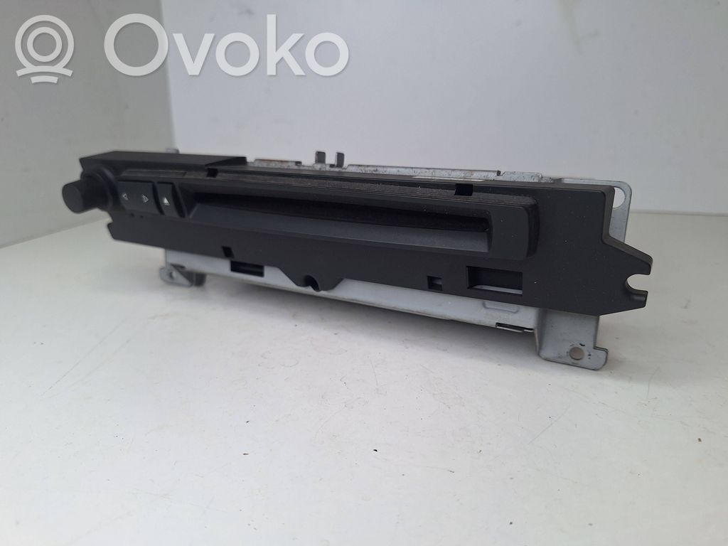 Garso stiprintuvas   6521G0037537417,652137537417,6940032