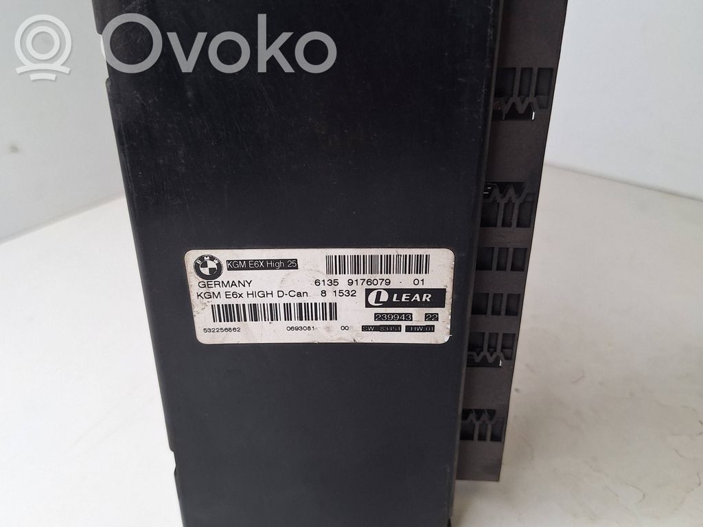 Komforto modulis   9176079,532256862