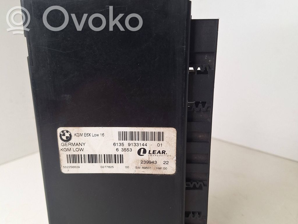 Šviesų modulis   9133144,239943,63553