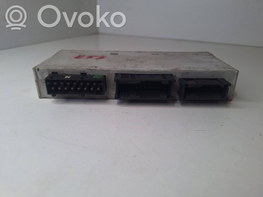 Komforto modulis   240019AB,300101,FT110003,613569143649