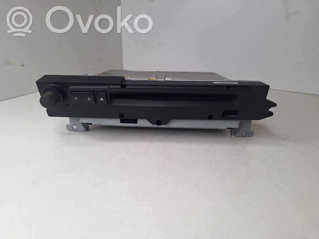 Radio / CD-Player / DVD-Player / Navigation   9131710,67507589,9131710,051088802