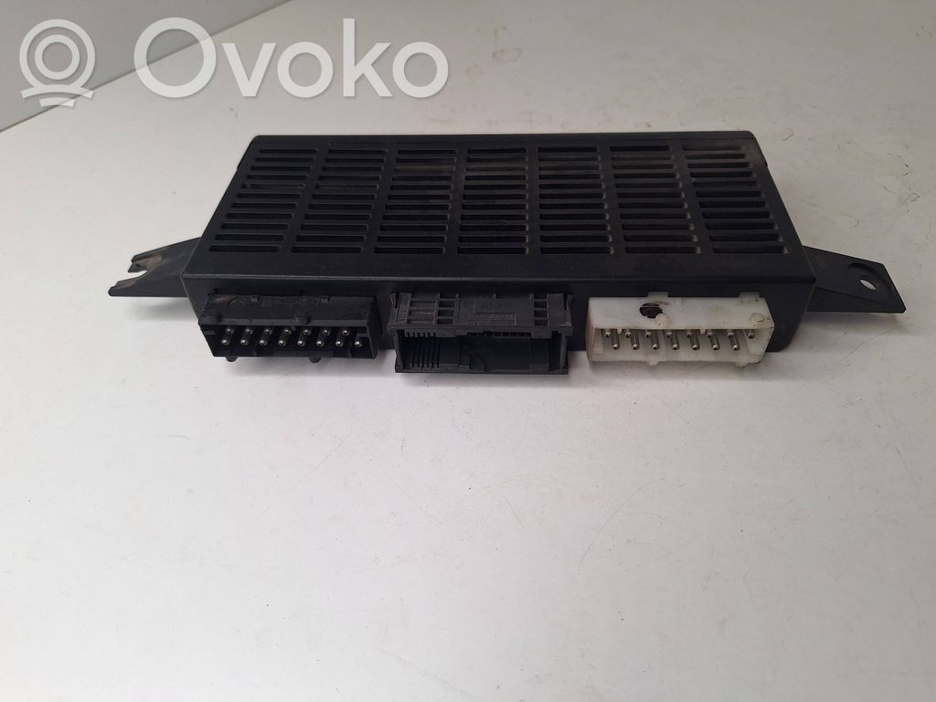 Valomoduuli LCM   61356908468,109110,040109